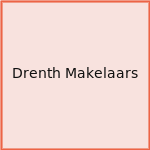 Drenth Makelaars
